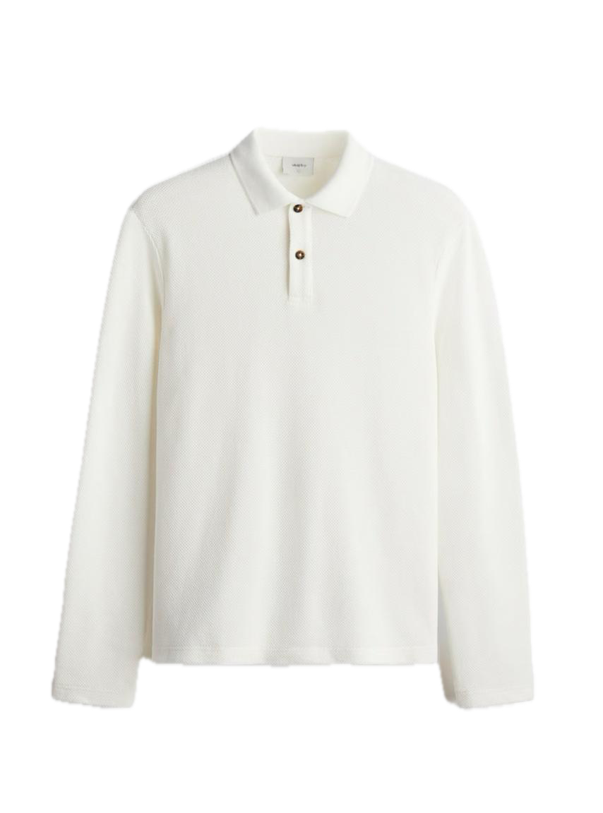 Polo Tişört