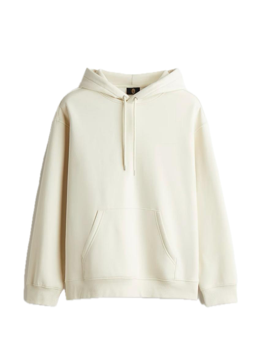 Sweat/Kapşonlu